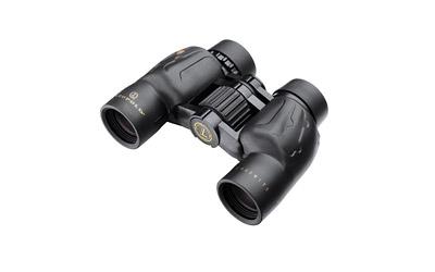 BX-1 Yosemite Binoculars, 10X 30, Black 117981