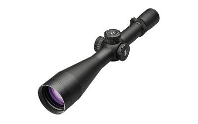 Mark 8 M5C2 Rifle Scope, 35mm Main Tube, 3.5-25X56, Front Focal Plane TMR Reticle, Lens Pen and Zero Point Magnetic Illuminated Boresighter Included 171843