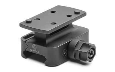 DeltaPoint Pro, DLOC, Black, DeltaPoint Pro 171861