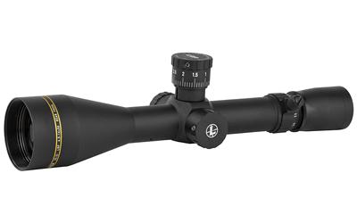 VX-3i LRP Riflescope 4.5-14x50mm Side Focus TMR Reticle Matte Finish