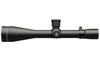 VX-3i LRP Riflescope 8.5-25x50mm Side Focus TMR Reticle Matte Finish