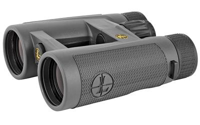 BX-4 Pro Guide HD, Binocular, 10X42, Grey 172666