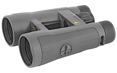 BX-4 Pro Guide HD, Binocular, 10X50, Grey 172670
