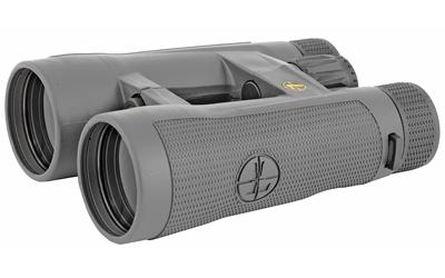 BX-4 Pro Guide HD, Binocular, 12X50, Grey 172675