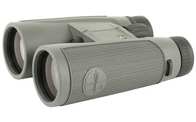 BX-1 McKenzie, Binocular, 10X50, Grey 173789