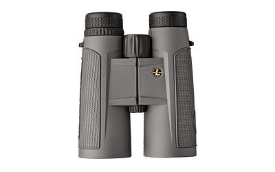 BX-1 McKenzie, Binocular, 12X50, Grey 173790