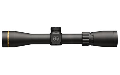 VX-Freedom Rifle Scope, 2-7X33, 1", Duplex, Matte 174178