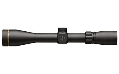 VX-Freedom Rifle Scope, 3-9X40mm, 1", Duplex, Matte Black Finish 174180