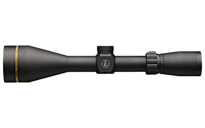 VX-Freedom Rifle Scope, 3-9X50, 1", Duplex, Matte 174185