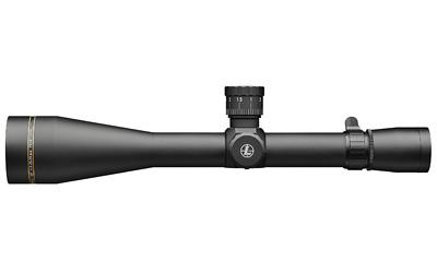 VX-3i LRP Rifle Scope, 6.5-20X50mm, 30mm, Side Focus, Front Focal Plane, Impact-60 MOA Reticle 174509