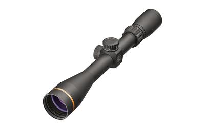 VX-Freedom Rifle Scope, AR 3-9X40mm, FireDot Tri-Mil Reticle, Matte Finish, Size 30mm, Mil/Mil Illum 175077
