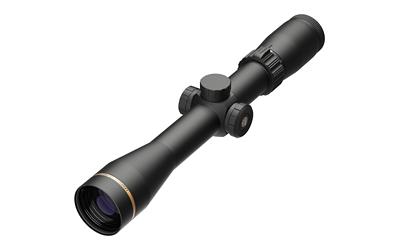 VX-Freedom Rifle Scope, 3-9X40mm, FireDot Duplex Retical, Matte Finish, Size 30mm, Illum 175078