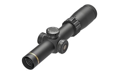 VX-Freedom Rifle Scope, AR 1.5-4X20mm, FireDot Mil-Ring Reticle,  Size 30mm, 223 Mil Illum 177226