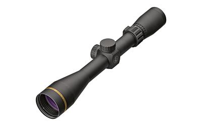 VX-Freedom Rifle Scope, AR 4-12X40mm, Mil TMR Reticle, Size 1", 223 Mil 178254