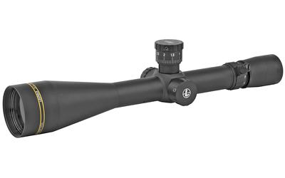 VX-3i LRP Rifle Scope, 8.5-25X50mm, 30mm, Side Focus, Front Focal Plane, CCH Reticle 179069