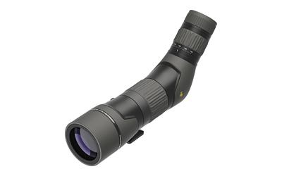 SX-2, Aphine HD, Spotting Scope, 20-60X60mm, Black and Gray 180143