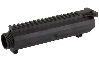 .308 A3 Assembled Upper Receiver, Charging Handle, Ejection Port Door Installed 308-FTT-EA1