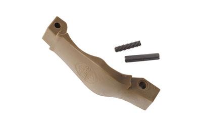 Advanced Trigger Guard, Polymer, Flat Dark Earth Finish 200-0075A02