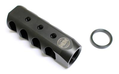 Ultra Static Brake, 762NATO, Black Finish 200-0141A01