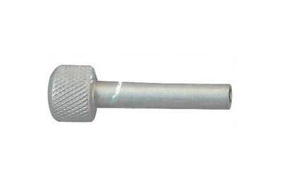Hex Nut Tool For Glock ML00224