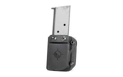 Black, 1911 Mags, Polymer HDMP-45SS