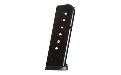 Magazine. 380ACP, 7Rd, Stainless Steel, Fits Armscor Baby Rock 380.797