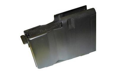 Magazine, 50BMG, 5Rd, Fits M95, Blue Finish 13345