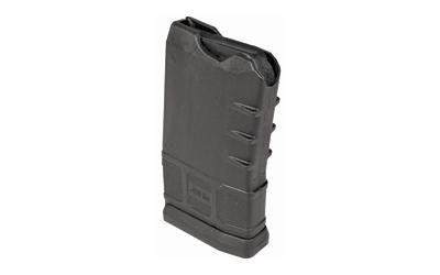 Magazine, 410 Gauge, 5Rd, Fits Charles Daly AR 410, Black Finish 470.072