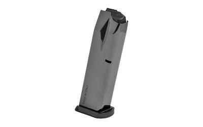 Magazine, Beretta 92, 9MM, Polymer, 18Rd LP470.094