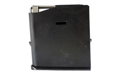 Magazine for CZ 527 .300 AAC Blackout 5 Round