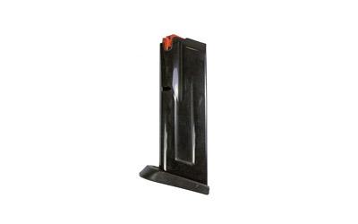 Magazine, 40 S&W, 12Rd, Fits Large Frame Witness, Blue 101943