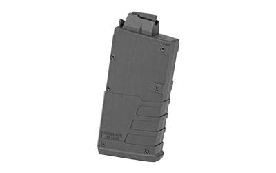 Magazine 22 LR Black DMK22 DA-M15BL00