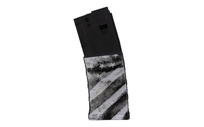 Magazine, 223 Remington, 556NATO, 30 Rounds, American Flag, AR-15 EXDPM556D-AFM3