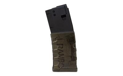 Magazine, 223 Remington, 556NATO, 30 Rounds, AR-15 EXDPM556D-RAM1