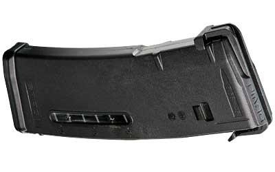 Magazine, 223 Rem/5.56 NATO, 30Rd, Fits HK, Black MAG241-BLK
