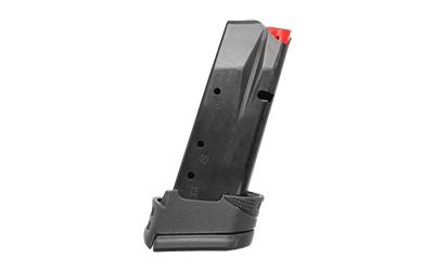 Magazine, Extended, 9MM, 14 Rounds, Fits Mossberg MC2sc 95422