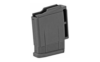 Magazine, Archangel, 223 Rem/556NATO, 10Rd, Fits AA700 and AA1500, Black Finish A22301
