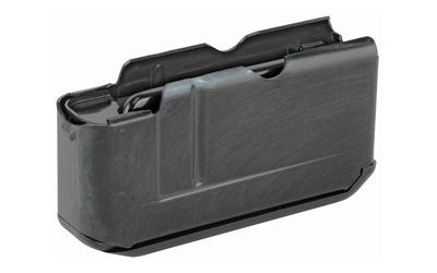 Magazine, 30-06, 270, 35 Whelen & 280 Rem, Fits Remington Six, 7600, 760 & 76, Blue R19637