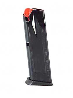 Magazine, 40 S&W, 10Rd, Fits PT940, Stainless 5-10940