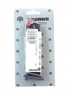 Magazine, 40 S&W, 10Rd, Fits PT100/PT101, Blue 5-11041