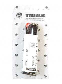 Magazine, 9MM, 10Rd, Fits PT92/PT99, Blue 5-11091