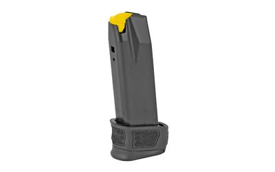 Magazine, 9MM, 17Rd, Fits TH9C 358-0009-03