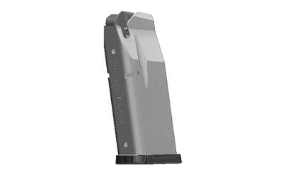 Magazine, 9MM, 10 Rounds, Fits Taurus GX4 358-0025-00