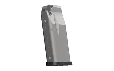 Magazine, 9MM, 11 Rounds, Fits Taurus GX4 358-0025-01