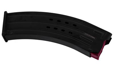 Magazine For UTAS UXT-12 12 Gauge 8 Round