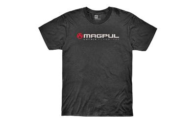 Unfair Advantage, Tee Shirt, XLarge, Black MAG1114