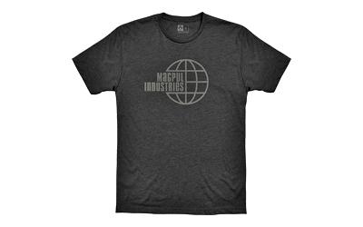 War Department, Tee Shirt, Large, Black MAG1119