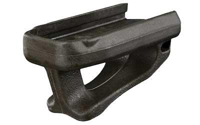 PMAG, 223 Rem, Fits AR-15 Rifles, OD Green , 3 Pack MAG212-OD