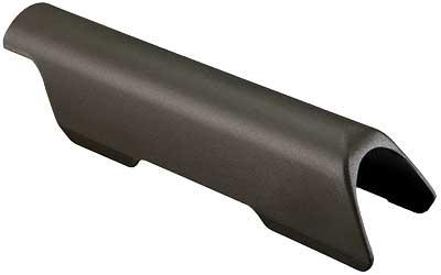 Cheek Riser Accessory, Fits CTR/MOE Stocks, .25", OD Green MAG325-OD