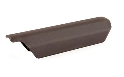 .25" Cheek Riser, Fits AK, Plum Finish MAG445-PLM